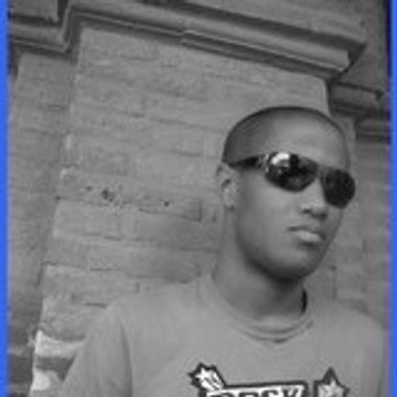 danstonjeu