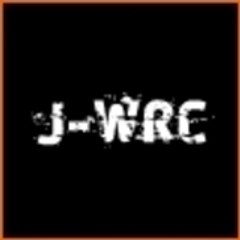 j-wrc-2008