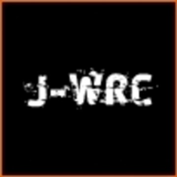 j-wrc-2008