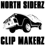 NorthSiderz