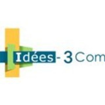 Idées-3com