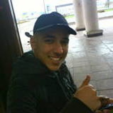 nasmeh