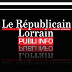 RL Publiweb