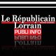 RL Publiweb
