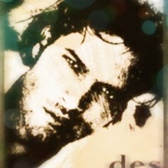 Musica e Parole