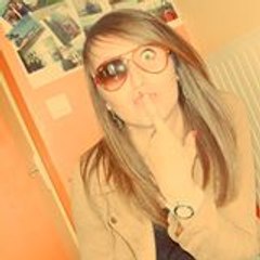 so-ca-mi-lle44