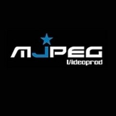 Mjpeg