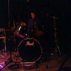 robertodamour
