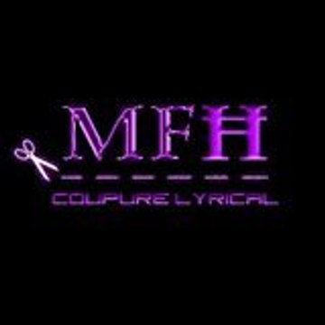 http //mfh-officiel.skyrock.com