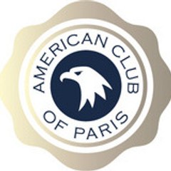 American Club of Paris
