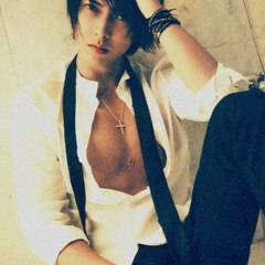 Hae-chan