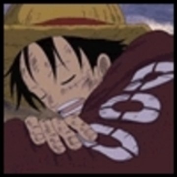 Itachi93