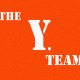 Les Igrecs THE Y. TEAM