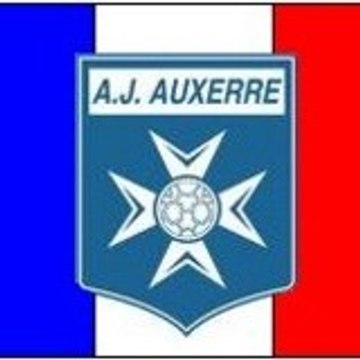 Julien_89