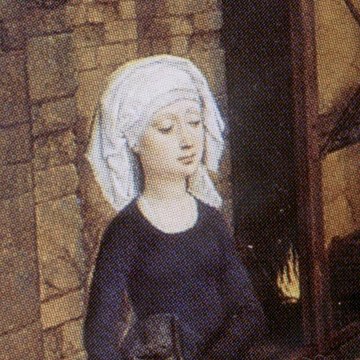 Laetitia-Anne