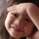 Gamper Elodie