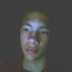 kevin
