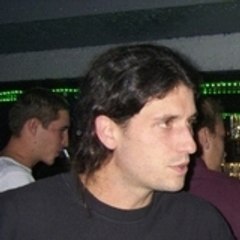 yanael17