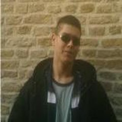 Sofian