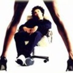 doc-gyneco