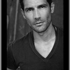 Roger Mazzeo