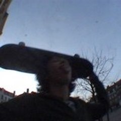 paulzvideo