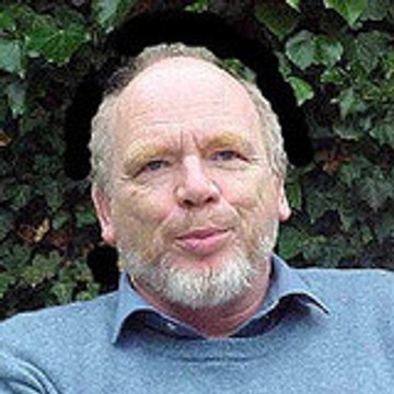 Paul Thielen