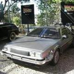 guilvaincois autrement dit guillaume sylvain fran