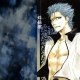 grimmjow