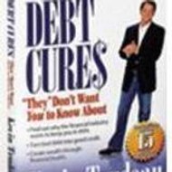 Debt-Cures