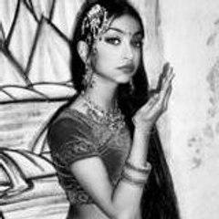 APRIYA