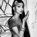 APRIYA