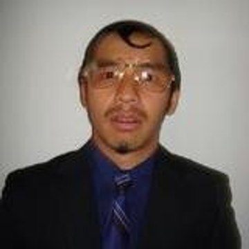 mininem_masta