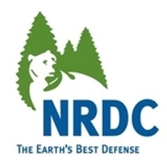 NRDC