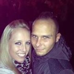 lejere2008