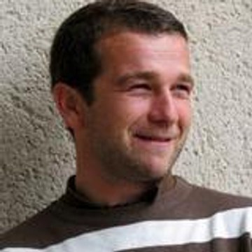 Bertrand THIEBLIN