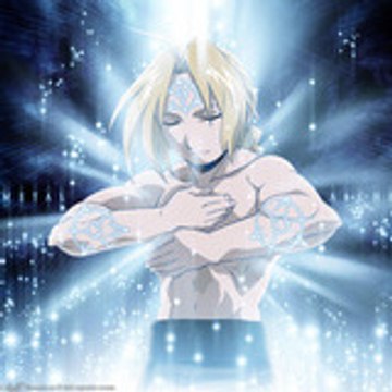 feolthanatos99