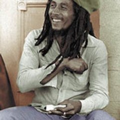 oOoshiva55oOo