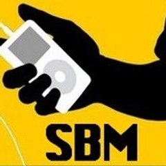 SoulBrothaMusic