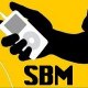 SoulBrothaMusic