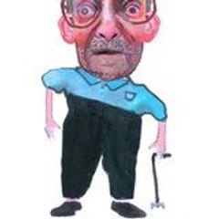 Merrill Kazanjian
