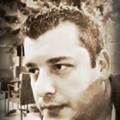 TC Emre Yurdakul