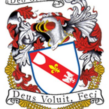 Didier,François, Louis Serrieres de Hilaire