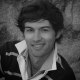 Matthieu Dupont