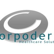 Corpoderm Healthcare Solutions