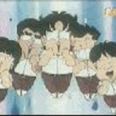 Aqua-slplayer