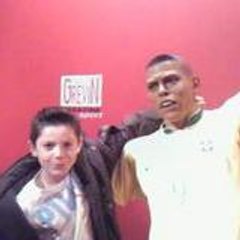 corentin turinetto