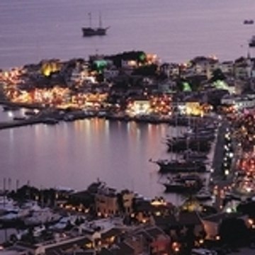 Marmaris Fun Club