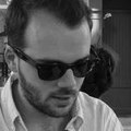 jeremie scheidler