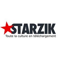Starzik